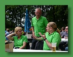 Herentals-Tielen 092